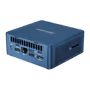 geekom-it13-2026-mini-pc-i9-13900hk-16gb-1tb-2000px-v0002.avif