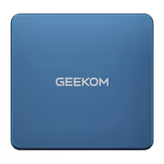 GEEKOM IT13 i9-13900HK Mini PC, 16GB RAM, 1TB SSD - image 9