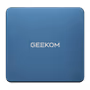 geekom-it13-2026-mini-pc-i9-13900hk-16gb-1tb-2000px-v0003.avif