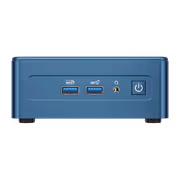 GEEKOM IT13 i9-13900HK Mini PC, 16GB RAM, 1TB SSD - image 10