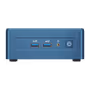 geekom-it13-2026-mini-pc-i9-13900hk-16gb-1tb-2000px-v0004.avif
