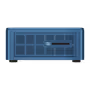 geekom-it13-2026-mini-pc-i9-13900hk-16gb-1tb-2000px-v0005.avif