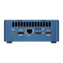 geekom-it13-2026-mini-pc-i9-13900hk-16gb-1tb-2000px-v0006.avif