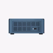 GEEKOM IT13 i9-13900HK Mini PC, 16GB RAM, 1TB SSD - image 20
