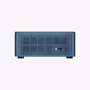 geekom-it13-2026-mini-pc-i9-13900hk-16gb-1tb-2000px-v0101.avif