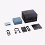 geekom-it13-2026-mini-pc-i9-13900hk-16gb-1tb-2000px-v0102.avif