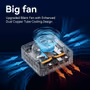 geekom-it13-2026-mini-pc-i9-13900hk-16gb-1tb-2000px-v0106.avif