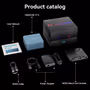 geekom-it13-2026-mini-pc-i9-13900hk-16gb-1tb-2000px-v0108.avif