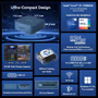 geekom-it13-2026-mini-pc-i9-13900hk-16gb-1tb-2000px-v0109.avif