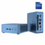 geekom-it13-2026-mini-pc-i9-13900hk-16gb-1tb-2000px-v0117.avif