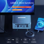 geekom-it13-2026-mini-pc-i9-13900hk-16gb-1tb-2000px-v0118.avif