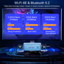 geekom-it13-2026-mini-pc-i9-13900hk-16gb-1tb-2000px-v0119.avif