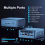 geekom-it13-2026-mini-pc-i9-13900hk-16gb-1tb-2000px-v0120.avif