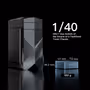 geekom-it13-2026-mini-pc-i9-13900hk-16gb-1tb-2000px-v0122.avif