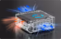geekom-it13-2026-mini-pc-i9-13900hk-16gb-1tb-2200px-v0116.avif