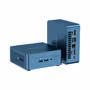 geekom-it13-2026-mini-pc-i9-13900hk-16gb-1tb-2560px-v0115.avif