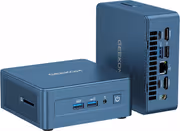GEEKOM IT13 i9-13900HK Mini PC, 16GB RAM, 1TB SSD - image 33
