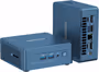 geekom-it13-2026-mini-pc-i9-13900hk-16gb-1tb-2736px-v0114.avif
