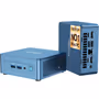 geekom-it13-2026-mini-pc-i9-13900hk-16gb-1tb-3000px-v0113.avif