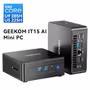 geekom-it15-ai-mini-pc-core-ultra-9-285h-32gb-ddr5-1tb-nvme-1920px-v0107.avif