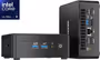 geekom-it15-ai-mini-pc-core-ultra-9-285h-32gb-ddr5-1tb-nvme-1959px-v0201.avif