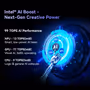 geekom-it15-ai-mini-pc-core-ultra-9-285h-32gb-ddr5-1tb-nvme-2000px-v0101.avif