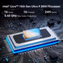 geekom-it15-ai-mini-pc-core-ultra-9-285h-32gb-ddr5-1tb-nvme-2000px-v0102.avif