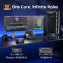geekom-it15-ai-mini-pc-core-ultra-9-285h-32gb-ddr5-1tb-nvme-2000px-v0106.avif