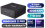 geekom-it15-ai-mini-pc-core-ultra-9-285h-32gb-ddr5-1tb-nvme-ssd-mini-pc-1600px-v1.avif