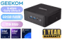 geekom-it15-ai-mini-pc-core-ultra-9-285h-32gb-ddr5-1tb-nvme-ssd-mini-pc-1600px-v2.avif