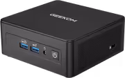 GEEKOM IT15 AI Mini PC Ultra 9-285H, 32GB DDR5, 1TB - image 12