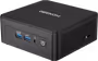 geekom-it15-ai-mini-pc-intel-core-ultra-9-285h-mqp0342j-0.avif