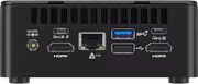 GEEKOM IT15 AI Mini PC Ultra 9-285H, 32GB DDR5, 1TB - image 9