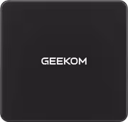 GEEKOM IT15 AI Mini PC Ultra 9-285H, 32GB DDR5, 1TB - image 11