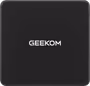 geekom-it15-ai-mini-pc-intel-core-ultra-9-285h-mqp0342j-5.avif
