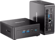 GEEKOM IT15 AI Mini PC Ultra 9-285H, 32GB DDR5, 1TB - image 8