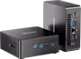 geekom-it15-ai-mini-pc-intel-core-ultra-9-285h-mqp0342j-6.avif