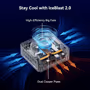 geekom-it15-ai-mini-pc-intel-core-ultra-9-285h-mqp04whp-0.avif