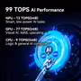 geekom-it15-ai-mini-pc-intel-core-ultra-9-285h-mqp04whp-1.avif