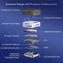 geekom-it15-ai-mini-pc-intel-core-ultra-9-285h-mqp04whp-3.avif