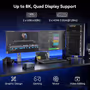 geekom-it15-ai-mini-pc-intel-core-ultra-9-285h-mqp04whp-5.avif