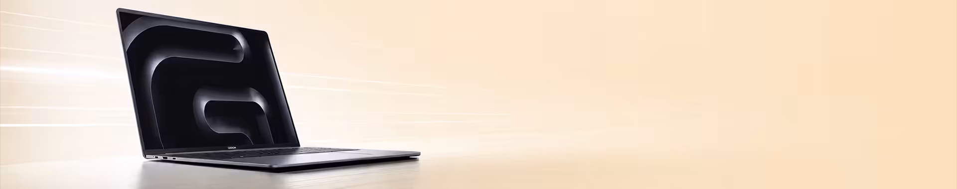GEEKOM Laptops