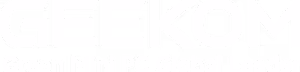 GEEKOM
