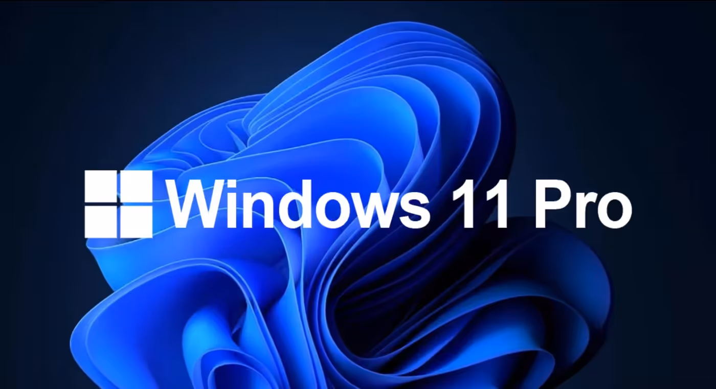 GEEKOM IT13 2026 Edition supporting multiple operating systems including Windows and Linux