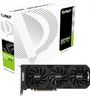 geforce-gtx-770-oc-2gb-gddr5-graphics-card-v1-0001.jpg