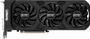 geforce-gtx-770-oc-2gb-gddr5-graphics-card-v1-0003.jpg