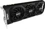 geforce-gtx-770-oc-2gb-gddr5-graphics-card-v1-0004.jpg