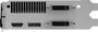 geforce-gtx-770-oc-2gb-gddr5-graphics-card-v1-0005.jpg