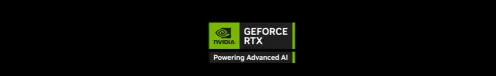 geforce holiday specials desktop engb v13