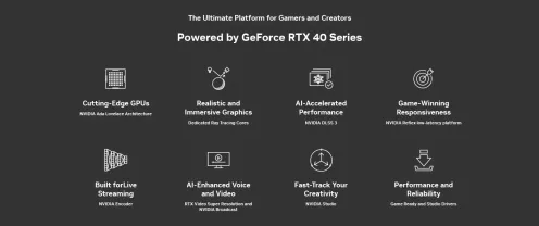 geforce holiday specials desktop engb v2